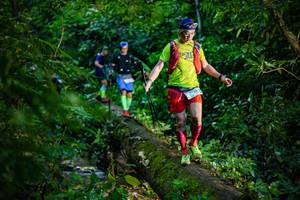 BIB: 
                            <button type="button" onclick="openModal(18922393)" class="btn btn-primary btn-sm float-right btn-popup" data-toggle="modal" data-target=".modal-high-quality">
                        <i class="fas fa-shopping-cart"></i> Add to Cart
                    </button>
                                            <button type="button" onclick="isThisMe(18922393, true)" class="btn btn-success btn-sm float-right btn-popup btn-isme hidden" data-toggle="tooltip" data-placement="bottom" title="นี่คือรูปของคุณใช่ไหม คลิกที่นี่เพื่อเอาเข้าอัลบั้ม">
                        <i class="fas fa-plus"></i> Add to album
                    </button>
                    <button type="button" onclick="isThisMe(18922393, false)" class="btn btn-warning btn-sm float-right btn-popup btn-isnotme hidden">
                        <i class="fas fa-ban"></i> Remove from album
                    </button>